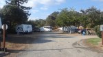 20170907_171815