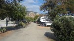 20170907_171834
