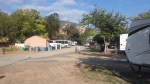 20170907_171916