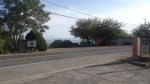 20170907_172215