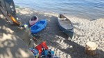 20170907_172536