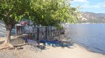 20170907_172553