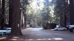 20170909_123931