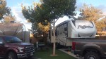 20170922_183515