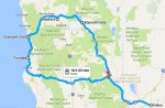 CA2017Map