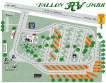 FallonRVMap