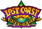 LostCoastBrewery