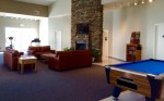MarinaRV-clubhouse