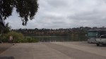 20170914_122255