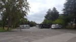 20170914_122316