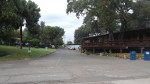20170914_122406