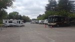 20170914_123034