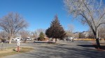 20180218_091410