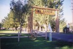 Clifton-RVRanch-Entrance