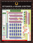 Clifton-RVRanch-Map