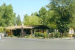 Clifton-RVRanch-Summer