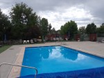 20180717_144554