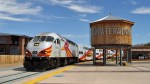 NMRailRunneratRailyard