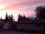 20181023_070748c