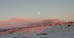 SnowMoonMtSilver