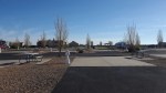 20190409_091058