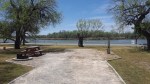 20190410_132747