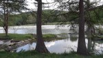 20190412_193603