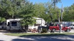 20190413_171147c