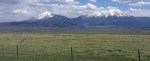 20190515_142230a