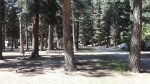 20190924_120157