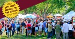 Winefest-2018_FB-event_v2