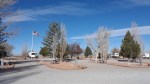 20200208_114710r