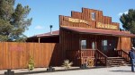 Boot Hill RV&nbsp;Resort