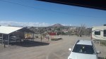 20200313_101156