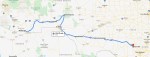 Bisbee-Kerrville