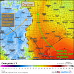 Dryline-1