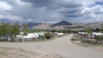 20200527_154257