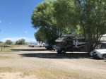 Alamosa KOA