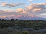 Alamosa KOA