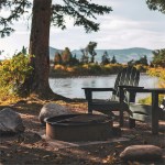 Livingstone KOA River&nbsp;Site