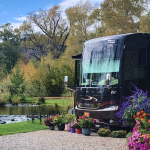 Bayfield-RV